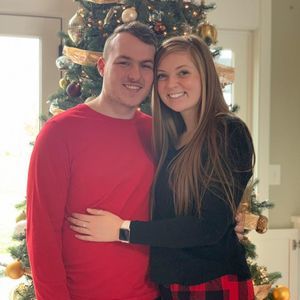 Meet your Posher, Hunter